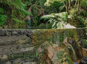 Hotel Verde Mar & SPA