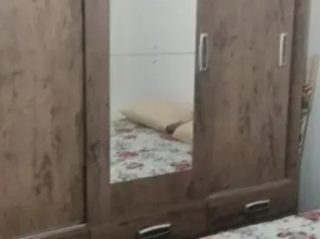 linda casa em Botucatu prox ao faculdade Lageado
