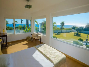 Villa Drita in Estepona