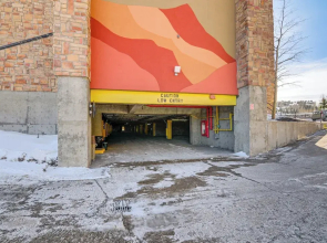 Brian Head Resort Condo - Ski, Hike & Relax!