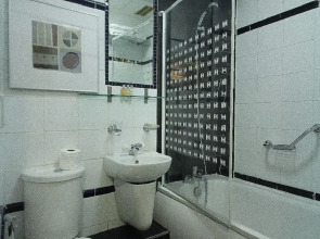 Opulence Boutique Hotel