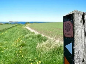 Rimmergårdens B&B