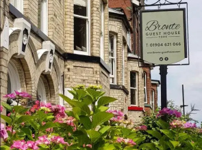 Bronte Guest House