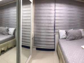 Sea Residences Elite