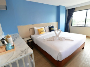 LawinTa Hotel Pattaya