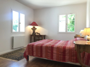 Maison Desgranges