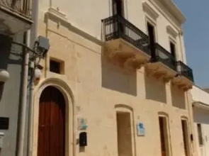 B&B Santa Lucia
