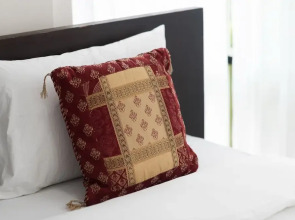 3 Bedroom Private Villa With Pool V22 In Pattaya