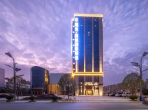 City Travel Hotel