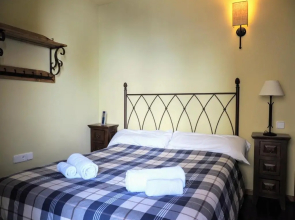 Baqueira Apartamentos Cota 1700