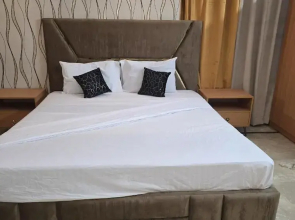 Red Sea Guest House Karachi