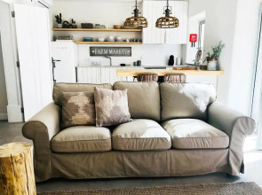 Charming Design House in Montijo, Casa 41
