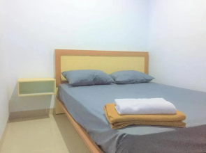 BnB Homestay Parepare RedPartner