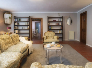 Casale Il Torchio 12 4