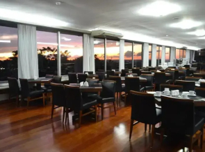 Premium Vila Velha