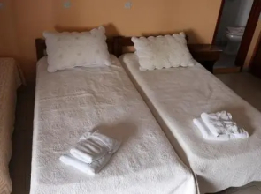 Studios Angela Village