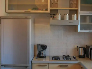 Zadar City Apartment IV