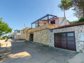 House Sliskovic