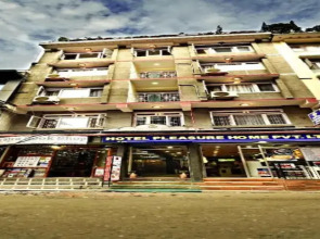 MeroStay 175 Hotel Sure