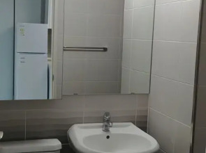 Salmon Village Annex Unit