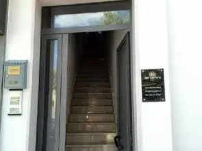 B&B del Centro