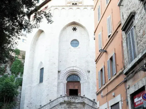 Camillo Benso
