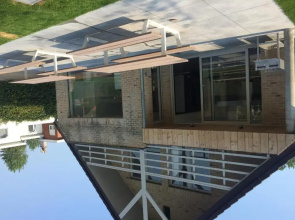 Villa Josiane