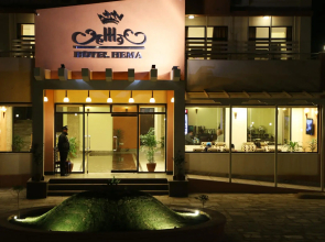 Hotel Hema