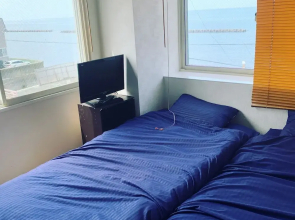 Zenibako House 3F-RoomD