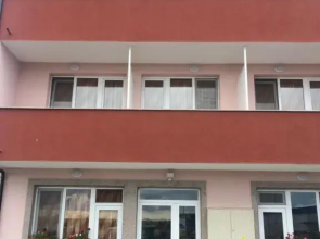 Guest House Kolev 2