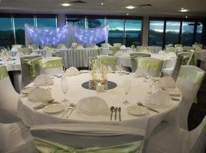Macquarie 4 Star