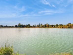 Plummer Lakefront Home: Fish & Kayak