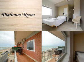 Affittacamere Sunset