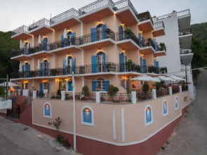 Maria Studios