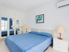 Penthouse 1801 mit fantastischem Blick im Precise Resort Tenerife