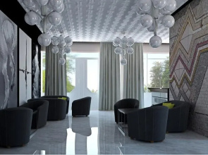 Royal Bay Resort