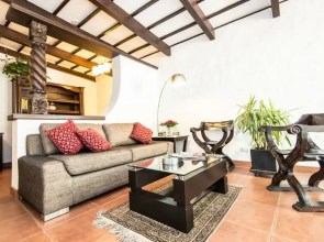 Posada Bella