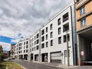 Friendly Apartments - Kościelna