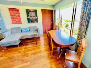 Karuna Bohemian Owners Apartment