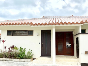 Villa Leilani