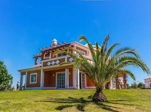Colina Villas (duplicated -correct ID2750)