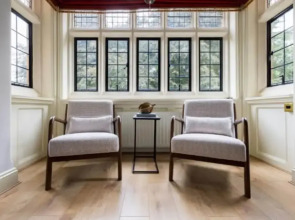 The Woking Wonder - Captivating 3bdr Flat With Parking