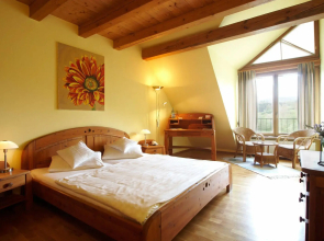 Seehotel Gut Dürnhof