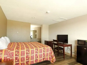 Town and Country INN