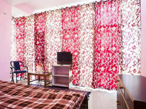 Kumar Residency