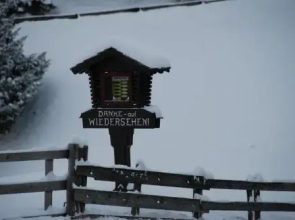 Spa & Wellness Apartment Gerda