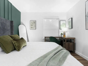 Prime Location Zilker Park & SoCo Chic