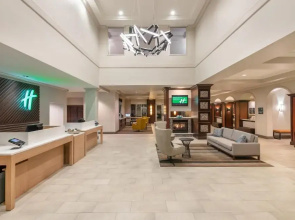 Holiday Inn Hotel & Suites Orange Park by IHG