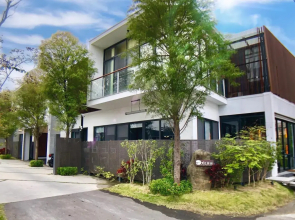 Carefree Homestay