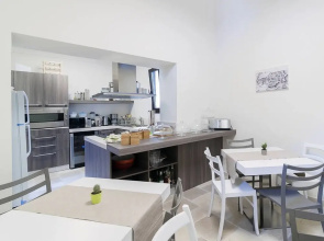 Villa Giulia